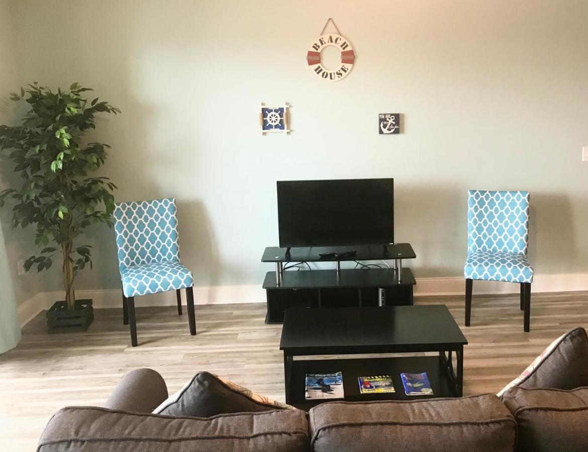 Laketown 5 Pools Steps To Beach Family Friendly 파나마 시티 외부 사진