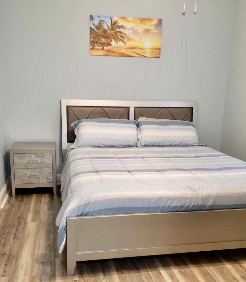 Laketown 5 Pools Steps To Beach Family Friendly 파나마 시티 외부 사진
