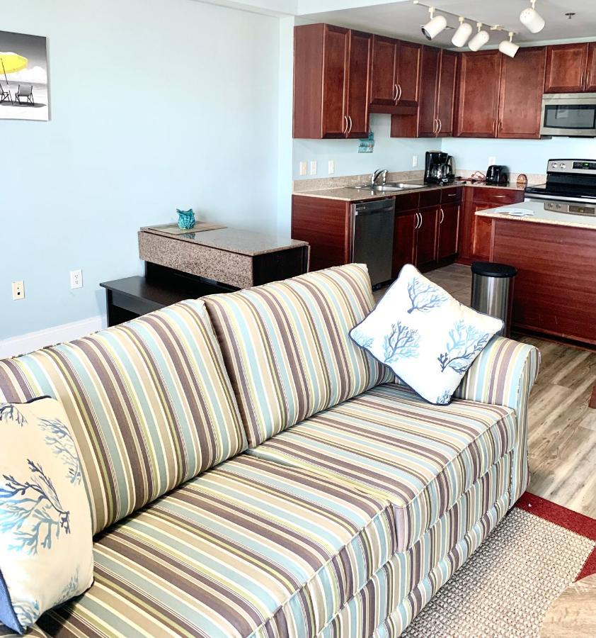 Laketown 5 Pools Steps To Beach Family Friendly 파나마 시티 외부 사진